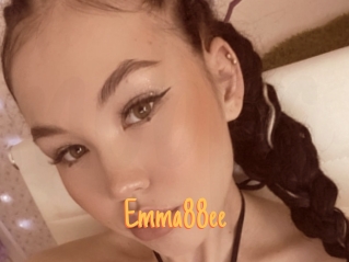 Emma88ee
