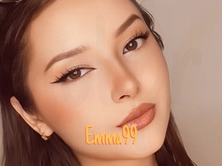Emma99
