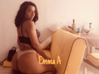 Emma_A