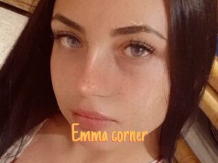 Emma_corner