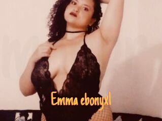emma_ebonyx1 Mobile Porno