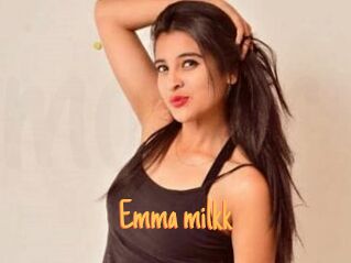 Emma_milkk