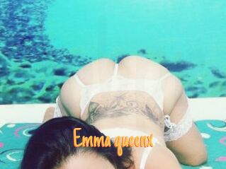 emma_queenx Mobile Porno