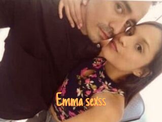Emma_sexss