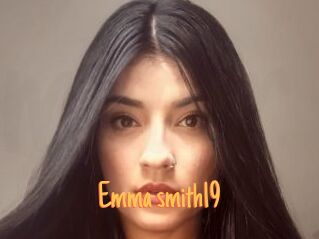 Emma_smith19