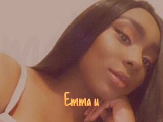 emma_u Mobile Porno