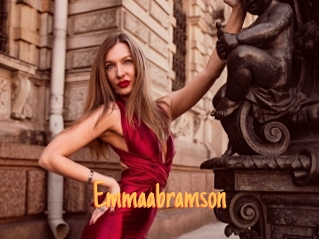 Emmaabramson