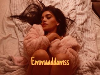Emmaaddamss
