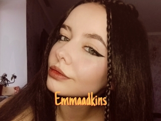 Emmaadkins