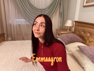 Emmaagron