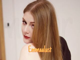 emmaalust Mobile Porno