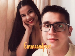 emmaandpeet Mobile Porno