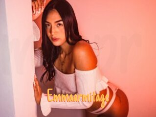 Emmaarmitage