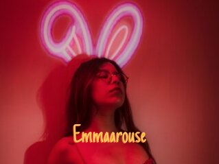 Emmaarouse