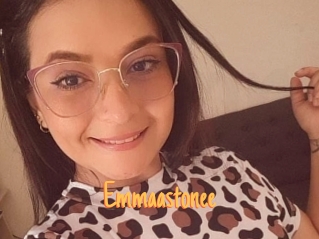 Emmaastonee