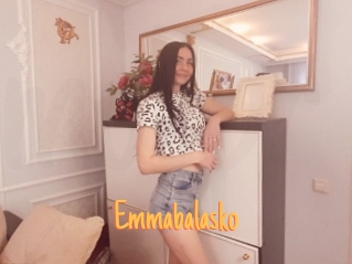 Emmabalasko