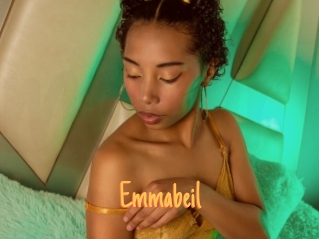 Emmabeil