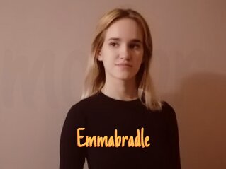 Emmabradle