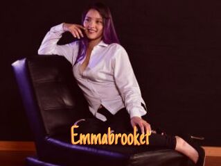 Emmabrooket