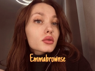 Emmabrownse