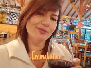 Emmabuton