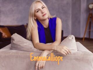 Emmacalliope