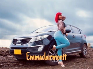 emmaclairmontt Mobile Porno