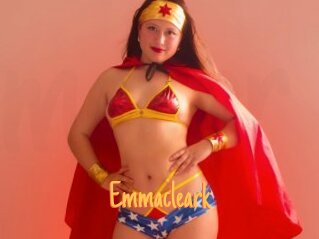 Emmacleark