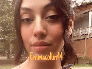 emmacollin44 Mobile Porno