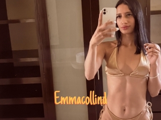 Emmacollind