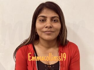 Emmacollinss19