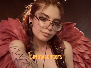Emmaconners