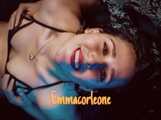 Emmacorleone