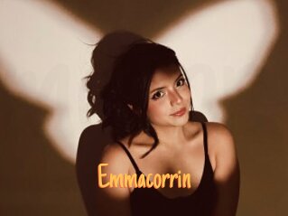 emmacorrin Mobile Porno