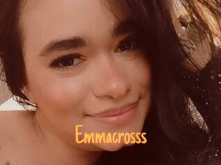 emmacrosss Mobile Porno