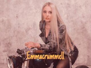 Emmacrummell