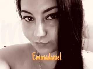 emmadaniel Mobile Porno