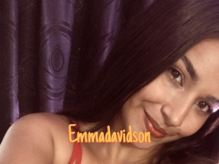 Emmadavidson
