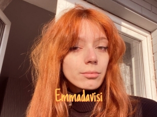 emmadavisi Mobile Porno