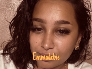 emmadebie Mobile Porno