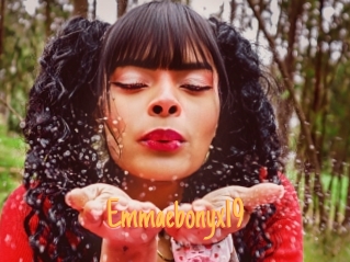 Emmaebonyx19