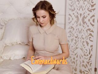 Emmaedwards