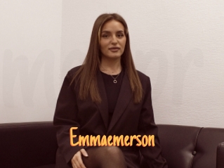 Emmaemerson