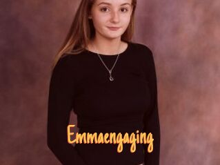 Emmaengaging