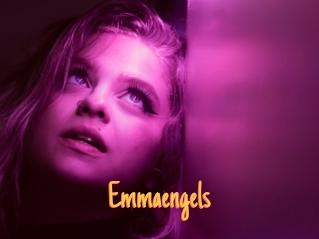 emmaengels Mobile Porno
