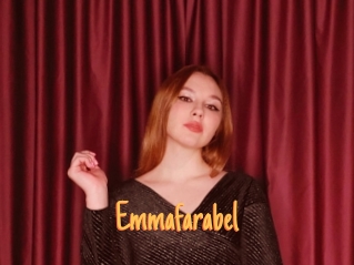 Emmafarabel