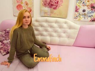 emmafinch Mobile Porno