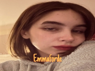 Emmaforde