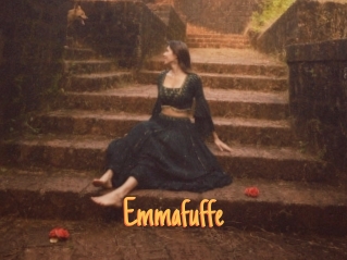 Emmafuffe
