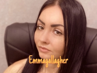 emmagallagher Mobile Porno